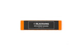 Blackwing · Blackwing Replacement Erasers | socius design in Rochester, MN