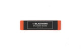 Blackwing · Blackwing Replacement Erasers | socius design in Rochester, MN
