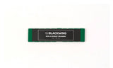 Blackwing · Blackwing Replacement Erasers | socius design in Rochester, MN