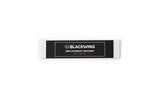 Blackwing · Blackwing Replacement Erasers | socius design in Rochester, MN
