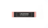 Blackwing · Blackwing Replacement Erasers | socius design in Rochester, MN