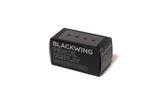 Blackwing · Blackwing Upright Four Pencil Display | socius design in Rochester, MN