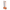 Blackwing · Blackwing Upright Four Pencil Display | socius design in Rochester, MN