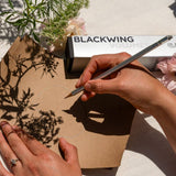 Blackwing · Blackwing Volume 140 Pencil Set | socius design in Rochester, MN