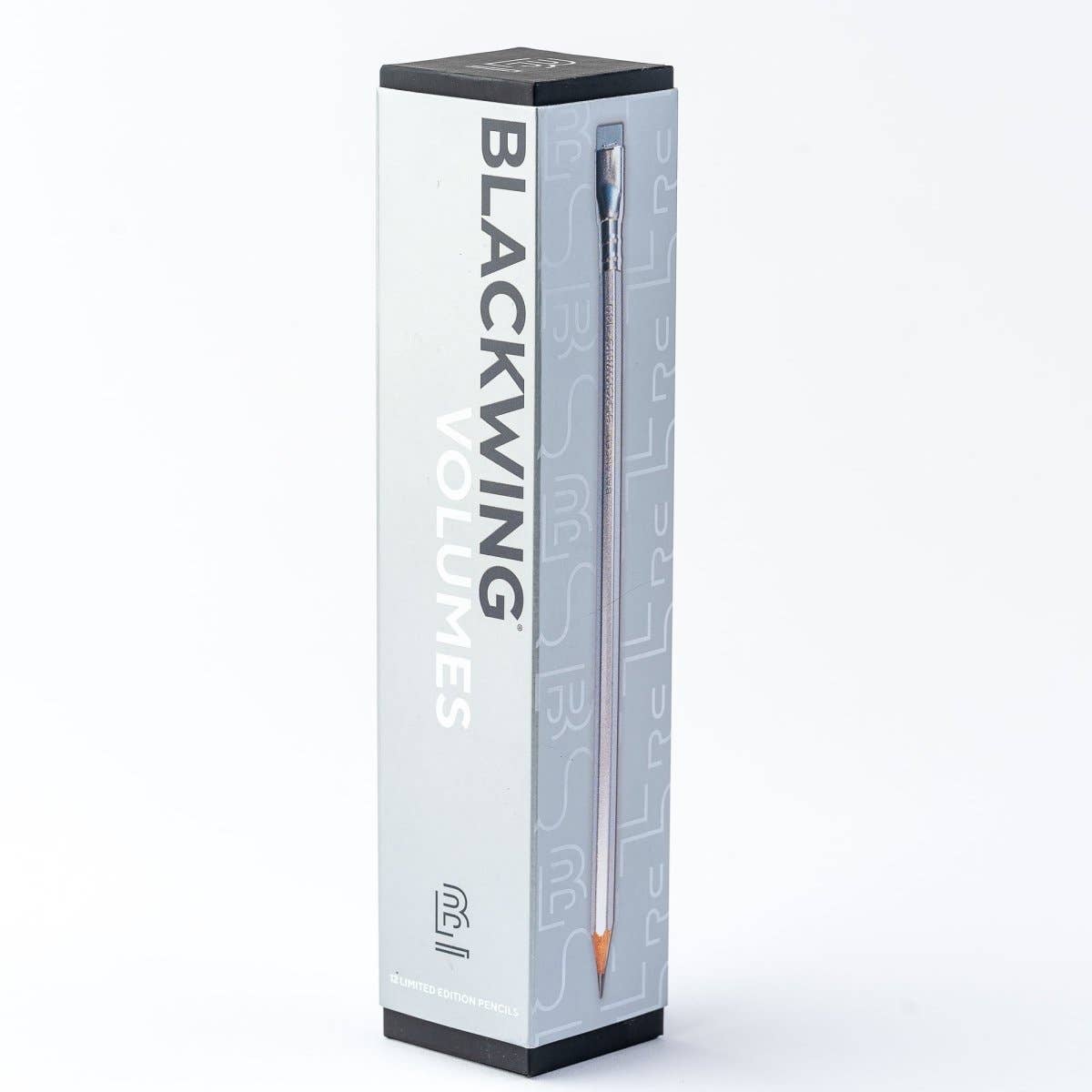 Blackwing · Blackwing Volume 140 Pencil Set | socius design in Rochester, MN