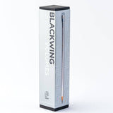 Blackwing · Blackwing Volume 140 Pencil Set | socius design in Rochester, MN