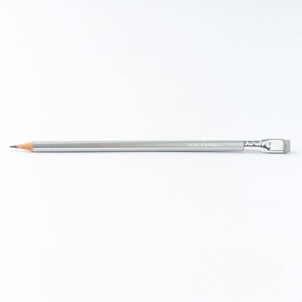 Blackwing · Blackwing Volume 140 Pencil Set | socius design in Rochester, MN