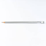 Blackwing · Blackwing Volume 140 Pencil Set | socius design in Rochester, MN