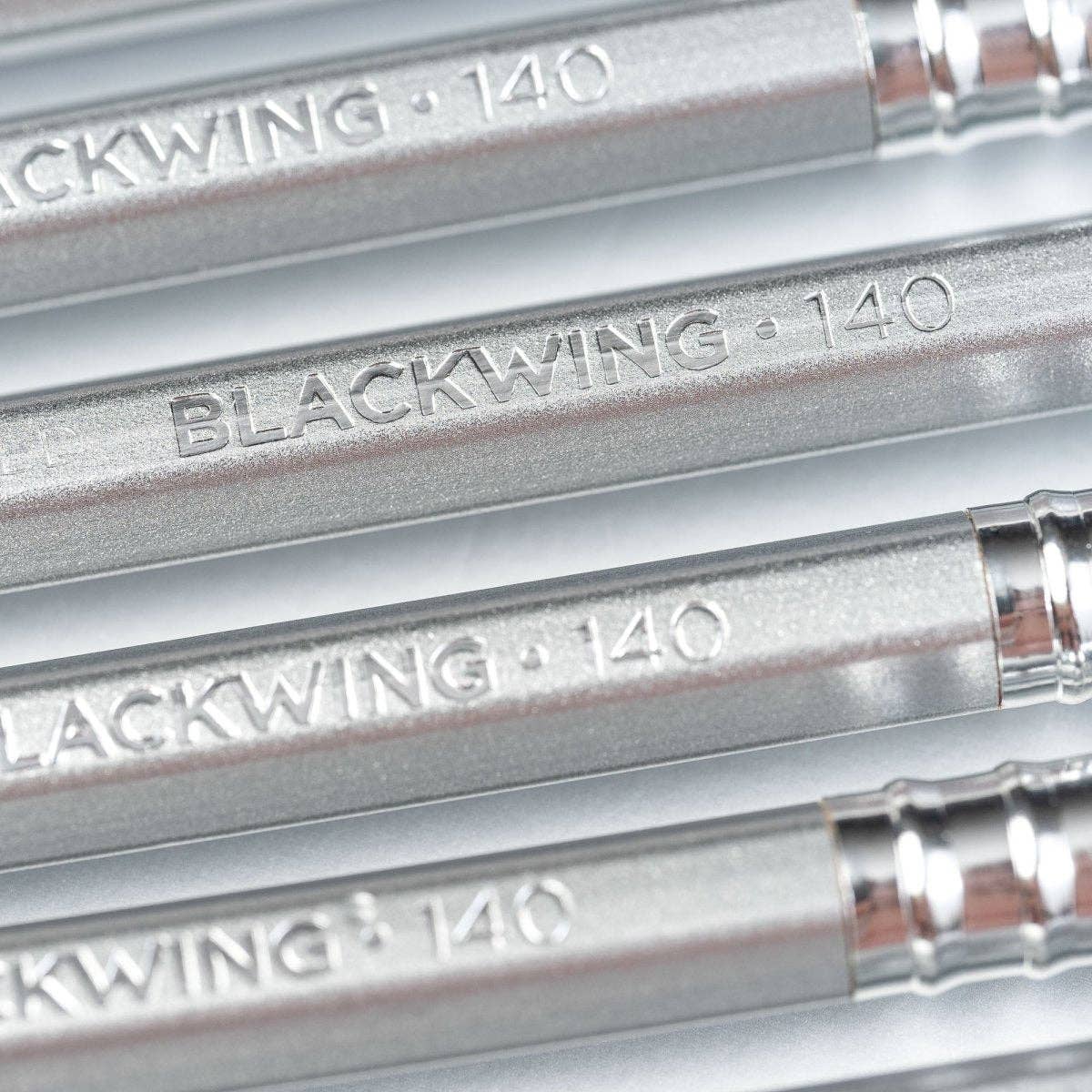 Blackwing · Blackwing Volume 140 Pencil Set | socius design in Rochester, MN