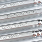 Blackwing · Blackwing Volume 140 Pencil Set | socius design in Rochester, MN