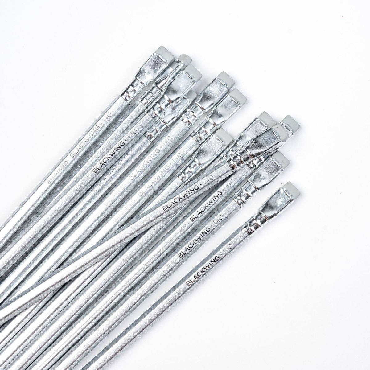 Blackwing · Blackwing Volume 140 Pencil Set | socius design in Rochester, MN