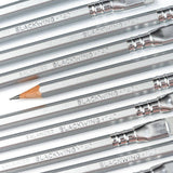 Blackwing · Blackwing Volume 140 Pencil Set | socius design in Rochester, MN