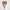 Hannah Beatrice Quinn · Bleached Ash Handmade Broom | socius design in Rochester, MN