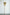 Hannah Beatrice Quinn · Bleached Ash Handmade Broom | socius design in Rochester, MN
