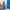 Block Shop · Alma Block - Printed Linen Robe | socius design in Rochester, MN