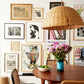 Block Shop · Block Shop · Orca Woodblock Print | socius design in Rochester, MN