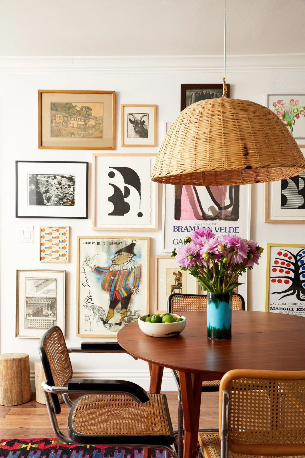 Block Shop · Block Shop · Orca Woodblock Print | socius design in Rochester, MN