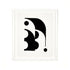 Block Shop · Block Shop · Orca Woodblock Print | socius design in Rochester, MN