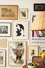 Block Shop · Block Shop · Orca Woodblock Print | socius design in Rochester, MN