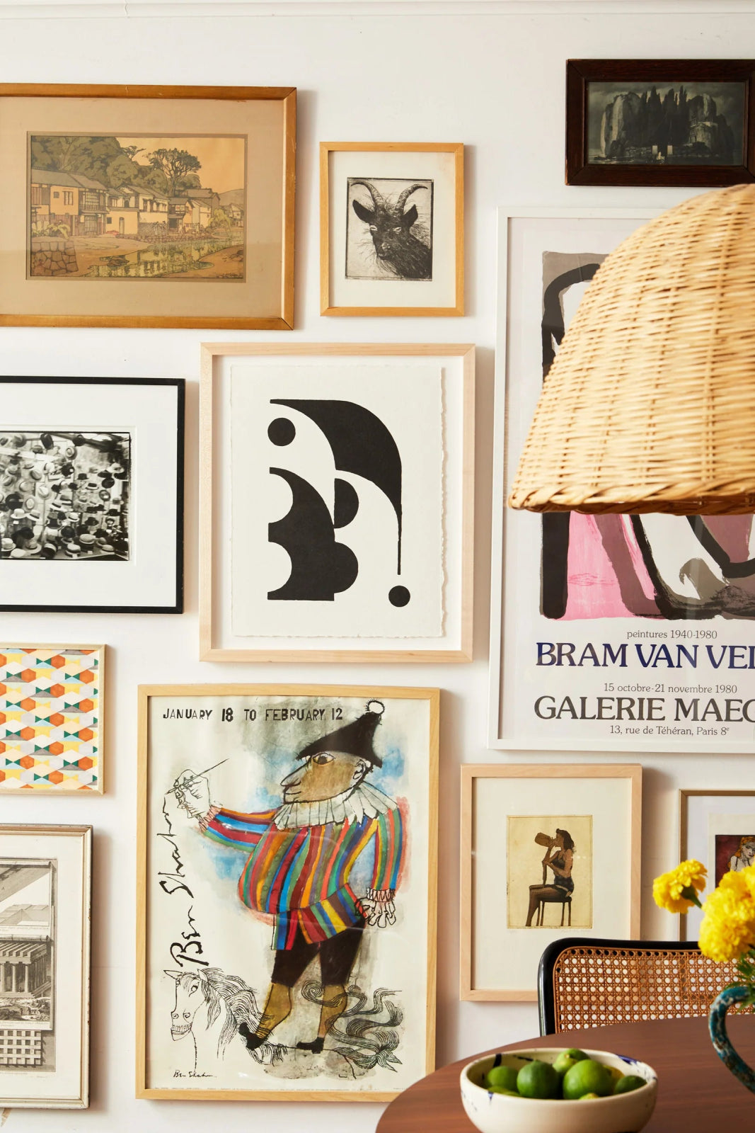 Block Shop · Block Shop · Orca Woodblock Print | socius design in Rochester, MN
