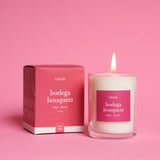 Literie Candles · Bodega Bouquets (Little) | socius design in Rochester, MN