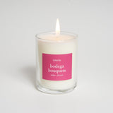 Literie Candles · Bodega Bouquets (Little) | socius design in Rochester, MN