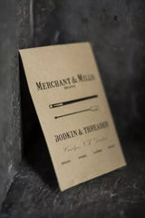 MERCHANT & MILLS · Bodkin and Threader · Merchant & Mills | socius design in Rochester, MN