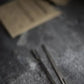 MERCHANT & MILLS · Bodkin and Threader · Merchant & Mills | socius design in Rochester, MN