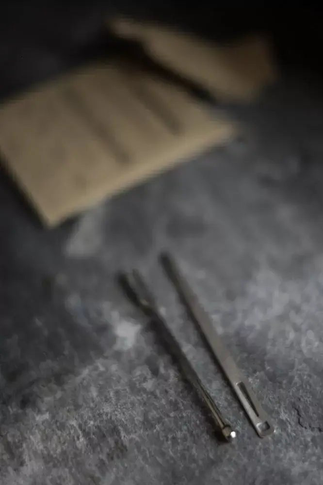 MERCHANT & MILLS · Bodkin and Threader · Merchant & Mills | socius design in Rochester, MN