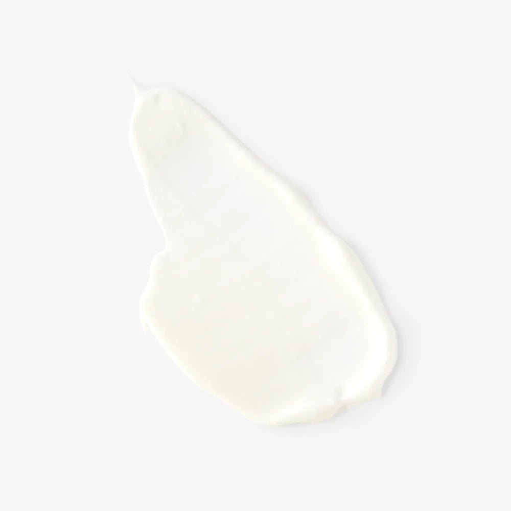Botnia · Body Cream · Travel Size · Botnia | socius design in Rochester, MN