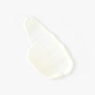 Botnia · Body Cream · Travel Size · Botnia | socius design in Rochester, MN