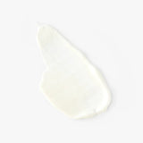 Botnia · Body Cream · Travel Size · Botnia | socius design in Rochester, MN