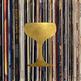Hachette Book Group · Booze & Vinyl | socius design in Rochester, MN