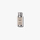 Botnia · Botnia Rose Water Toner | Travel Size | socius design in Rochester, MN