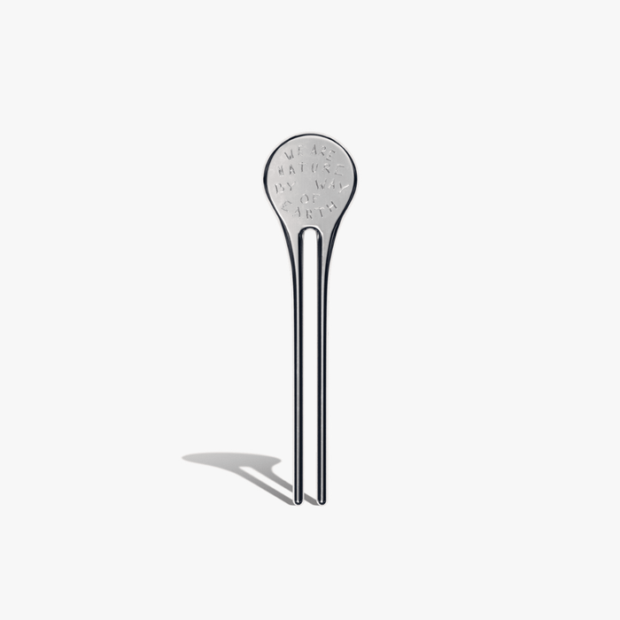 Botnia SPF Tube Key