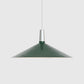 Tala US · Bower Pendant Light Large in Dark Green | socius design in Rochester, MN