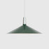 Tala US · Bower Pendant Light Large in Dark Green | socius design in Rochester, MN