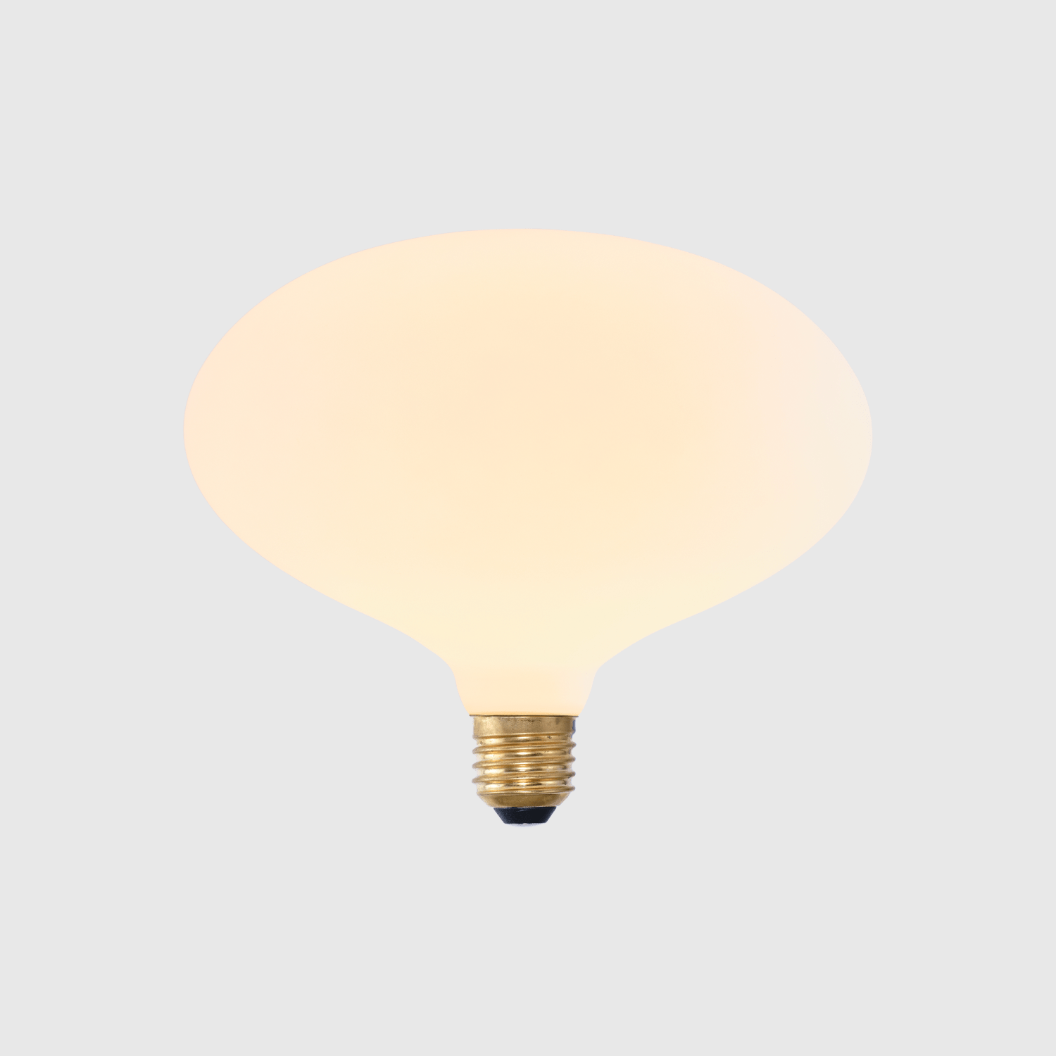 Tala US · Bower Pendant Light Large in Dark Green + Oval II | socius design in Rochester, MN