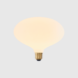 Tala US · Bower Pendant Light Large in Dark Green + Oval II | socius design in Rochester, MN
