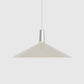 Tala US · Bower Pendant Light Large in Oyster White | socius design in Rochester, MN