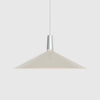 Tala US · Bower Pendant Light Large in Oyster White | socius design in Rochester, MN