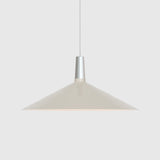 Tala US · Bower Pendant Light Large in Oyster White | socius design in Rochester, MN