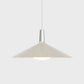 Tala US · Bower Pendant Light Large in Oyster White + Oval II | socius design in Rochester, MN