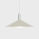 Oyster White