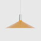 Tala US · Bower Pendant Light Large in Yellow | socius design in Rochester, MN