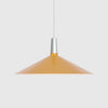 Tala US · Bower Pendant Light Large in Yellow | socius design in Rochester, MN