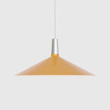 Tala US · Bower Pendant Light Large in Yellow | socius design in Rochester, MN