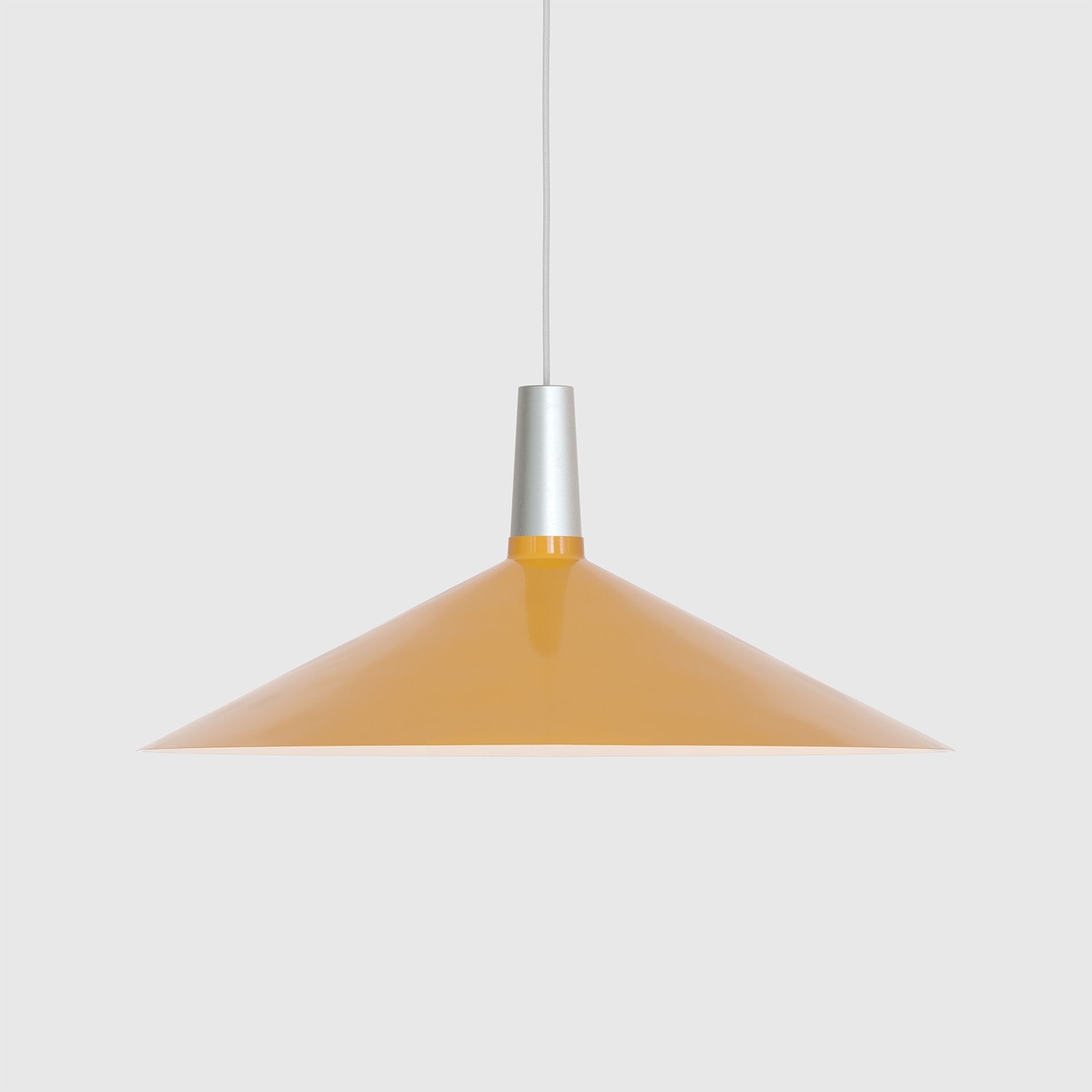 Tala US · Bower Pendant Light Large in Yellow | socius design in Rochester, MN