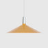 Tala US · Bower Pendant Light Large in Yellow | socius design in Rochester, MN
