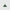 Tala US · Bower Pendant Light Medium in Dark Green | socius design in Rochester, MN
